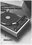 Philips 1975 1-7.jpg